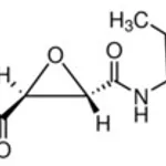 Merck CA-074, >= 99% (TLC)