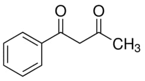 Merck 1-BENZOYLACETONE, 99%