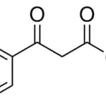 Merck 1-BENZOYLACETONE, 99%