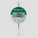 AS ONE Digital Indicator, 디지털 인디케이터