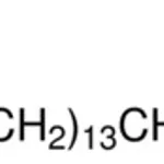Merck 16-HYDROXYHEXADECANOIC ACID, 98%