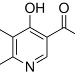 Merck 4-HYDROXYQUINOLINE-3-CARBOXYLIC ACID
