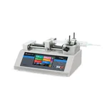 TYD02-01 Laboratory Syringe Pump