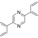 Merck 2,5-DIPHENYLPYRAZINE-