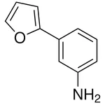 Merck 3-(2-furyl)aniline