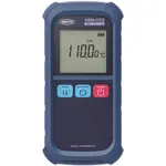 AS ONE High Precision Handy Type Thermometer, 고정밀도 핸디 타입 온도계