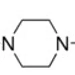 Merck PIPES DIPOTASSIUM