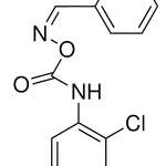 Merck (2-PYRIDYL)METHYLENEAMINO N-(2 - 50 MG&