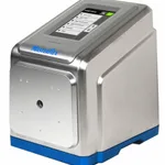 Masterflex I/P® MasterSense™ Drives, Avantor®
