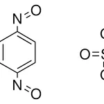 Merck 5,8-DINITROSO-QUINOLINE, COMPOU-