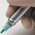 Merck GLOW WRITER(TM) AUTORADIOGRAPHY PEN, PH&