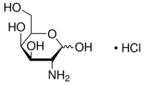 Merck GALACTOSAMINE HYDROCHLORIDE