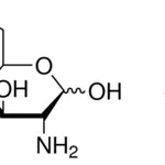 Merck GALACTOSAMINE HYDROCHLORIDE