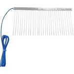 AS ONE Electrosatic Removal Brush (NIce Electrosatic Catcher), 정전기 제거 브러시 (나이스 정전 캐처)