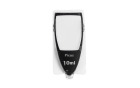 [피펫 부품] LCD WINDOW 10ml, SARTORIUS PICUS
