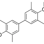 Merck 4,4'-DIMETHOXY-3,3',5,5'-TETRA - 50 MG&