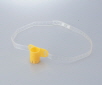 AS ONE Pipette Holder, 피펫홀더