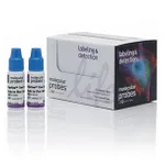 Thermo Fisher Scientific Alignflow Flow Cytometry Alignment Beads for Blue Lasers, 6.0 μm