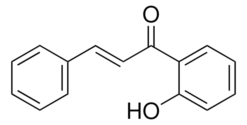 Merck 2'-HYDROXYCHALCONE