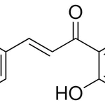 Merck 2'-HYDROXYCHALCONE