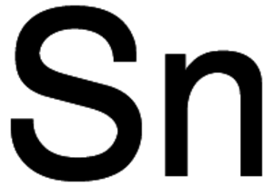 Merck TIN, SHOT, 99.999%
