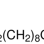 Merck Dodecanedioic acid diammonium salt