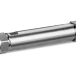 Waters Envirogel GPC Column, 15 µm, 19 mm X 150 mm, 50 - 1K, 1/pk