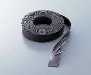 AS ONE Magnetic Tape, 자성 테이프