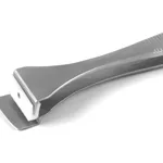 SIPEL 웨이퍼 핀셋 500J-SA Wafer Tweezer