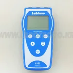 AS ONE Portable Dissolved Oxygen Meter, 휴대형 산소용해 pH계