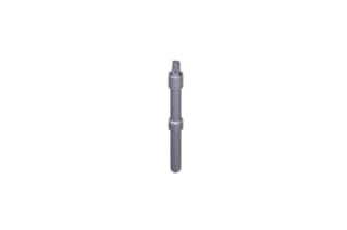 Waters Probe Heater