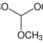 Merck TRIMETHYL ORTHOFORMATE, ANHYDROUS, 99.8%
