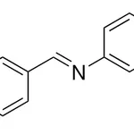 Merck N-(4-Methoxybenzylidene)-4-methoxyaniline
