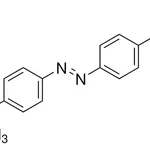 Merck Methyl Orange