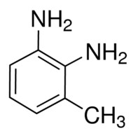 Merck 2,3-DIAMINOTOLUENE, 97%