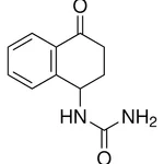 Merck (4-OXO-1,2,3,4-TETRAHYDRO-NAPH - 50 MG&