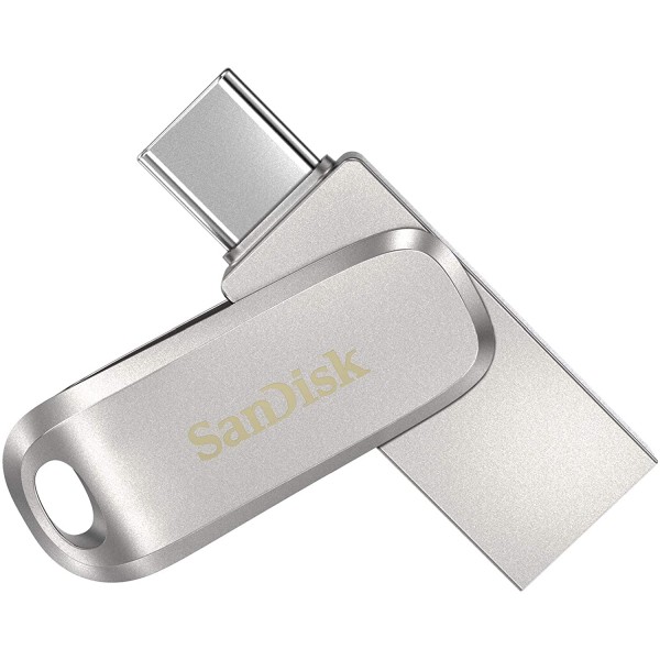 OFFICENEX [장기품절]
USB 메모리(SDDDC4/64GB/SanDisk)
