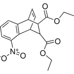Merck DIETHYL 5-NITRO-1,2,3,4-TETRAH - 50 MG&