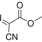 Merck Ethyl (hydroxyimino)cyanoacetate