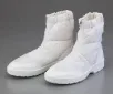 AS ONE Clean Short Boots, 클린 숏부츠