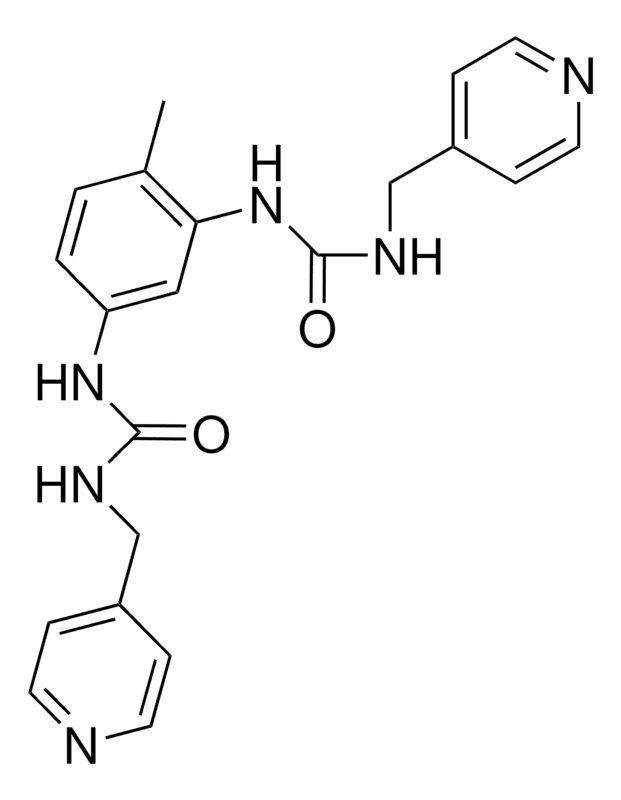 Merck 1,1'-(4-METHYL-1,3-PHENYLENE)BI