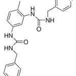 Merck 1,1'-(4-METHYL-1,3-PHENYLENE)BI
