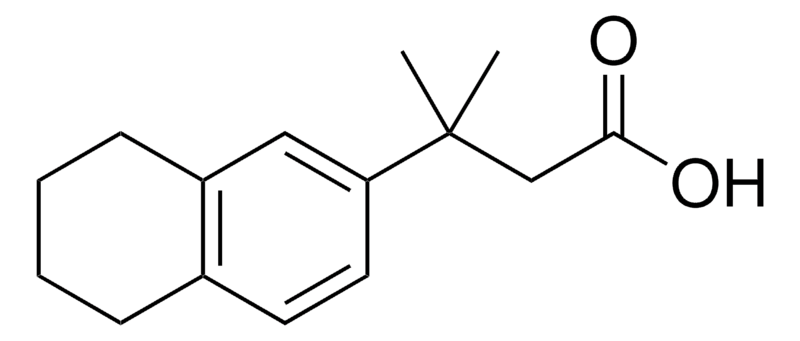 Merck 3-METHYL-3-(5,6,7,8-TETRAHYDRO--