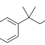 Merck 3-METHYL-3-(5,6,7,8-TETRAHYDRO--