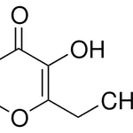 Merck Ethyl maltol