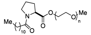 Merck PS-750-M SOLUTION, 3 WT. % IN H2O