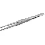 SIPEL 스테인리스 핀셋 21-SA Tweezer