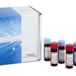 Waters ProteinWorks Reduction Alkylation Kit - Cold Storage Refill Kit