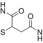 Merck 2-(3-OXO-3,4-DIHYDRO-2H-BENZO( - 25 MG&