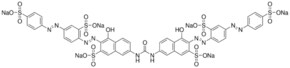 Merck DIRECT RED 80